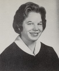 Marilyn Sullivan